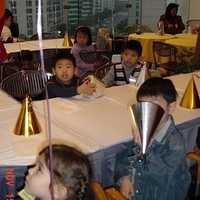 2001.11.15-Alex 5th Bday-010.JPG