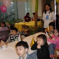 2001.11.15-Alex 5th Bday-011.JPG