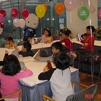 2001.11.15-Alex 5th Bday-012.JPG