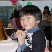 2001.11.15-Alex 5th Bday-014.JPG