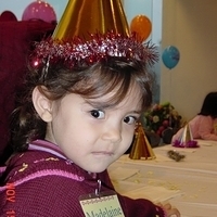 2001.11.15-Alex 5th Bday-015.JPG
