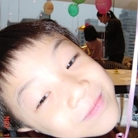 2001.11.15-Alex 5th Bday-016.JPG
