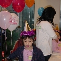 2001.11.15-Alex 5th Bday-018.JPG