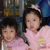 2001.11.15-Alex 5th Bday-019.JPG