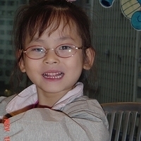 2001.11.15-Alex 5th Bday-020.JPG