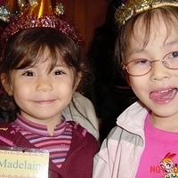 2001.11.15-Alex 5th Bday-021.JPG