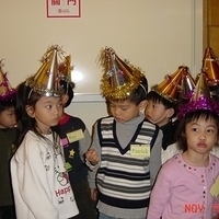 2001.11.15-Alex 5th Bday-022.JPG
