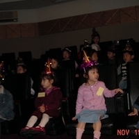 2001.11.15-Alex 5th Bday-023.JPG