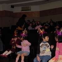 2001.11.15-Alex 5th Bday-024.JPG
