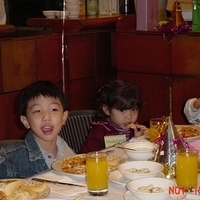 2001.11.15-Alex 5th Bday-025.JPG
