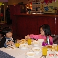 2001.11.15-Alex 5th Bday-026.JPG