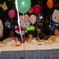 2001.11.15-Alex 5th Bday-027.JPG