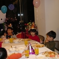 2001.11.15-Alex 5th Bday-028.JPG