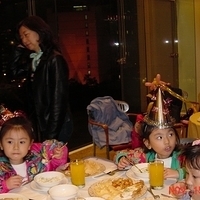 2001.11.15-Alex 5th Bday-029.JPG