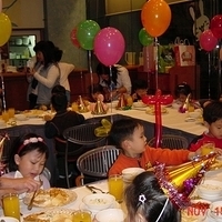 2001.11.15-Alex 5th Bday-030.JPG