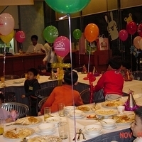 2001.11.15-Alex 5th Bday-032.JPG