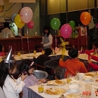 2001.11.15-Alex 5th Bday-033.JPG