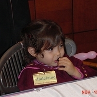 2001.11.15-Alex 5th Bday-034.JPG