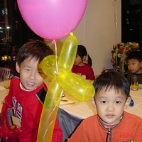 2001.11.15-Alex 5th Bday-036.JPG