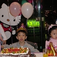 2001.11.15-Alex 5th Bday-037.JPG