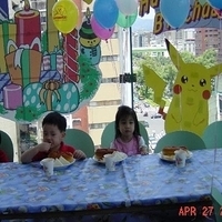 2001.04.27-Andrea 3rd Bday-001.JPG