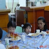 2001.04.27-Andrea 3rd Bday-002.JPG