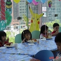2001.04.27-Andrea 3rd Bday-003.JPG