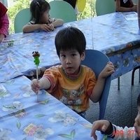 2001.04.27-Andrea 3rd Bday-008.JPG