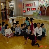 2001.04.27-Andrea 3rd Bday-009.JPG