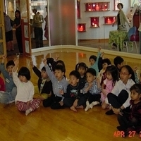 2001.04.27-Andrea 3rd Bday-010.JPG