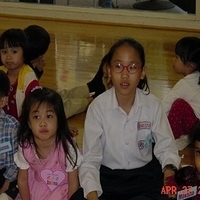 2001.04.27-Andrea 3rd Bday-011.JPG