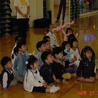 2001.04.27-Andrea 3rd Bday-012.JPG