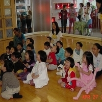 2001.04.27-Andrea 3rd Bday-013.JPG