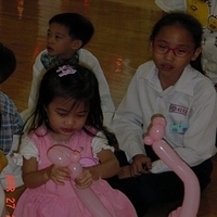 2001.04.27-Andrea 3rd Bday-014.JPG
