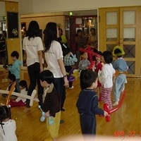 2001.04.27-Andrea 3rd Bday-015.JPG