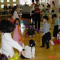 2001.04.27-Andrea 3rd Bday-016.JPG