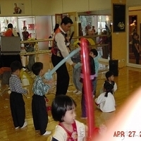 2001.04.27-Andrea 3rd Bday-017.JPG
