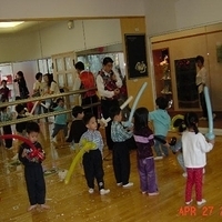 2001.04.27-Andrea 3rd Bday-018.JPG