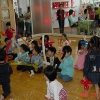 2001.04.27-Andrea 3rd Bday-019.JPG