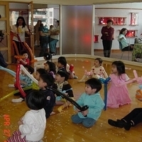 2001.04.27-Andrea 3rd Bday-020.JPG