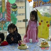 2001.04.27-Andrea 3rd Bday-021.JPG