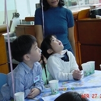 2001.04.27-Andrea 3rd Bday-023.JPG