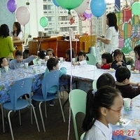 2001.04.27-Andrea 3rd Bday-024.JPG