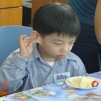 2001.04.27-Andrea 3rd Bday-026.JPG