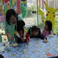 2001.04.27-Andrea 3rd Bday-028.JPG