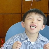 2001.04.27-Andrea 3rd Bday-029.JPG