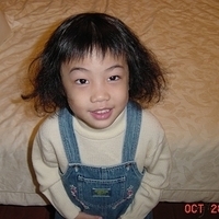2001.10.-Halloween-001.JPG