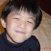 2001.10.-Halloween-002.JPG
