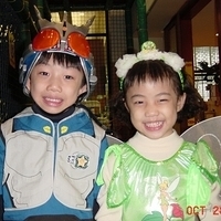 2001.10.-Halloween-003.JPG