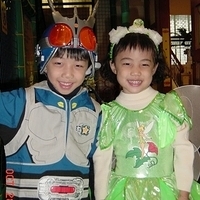 2001.10.-Halloween-004.JPG